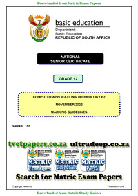 Computer Applications Technology P2 Nov 2022 MG Eng.pdf